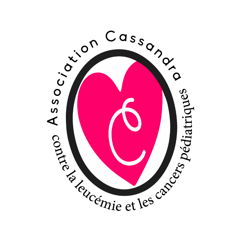 association cassandra